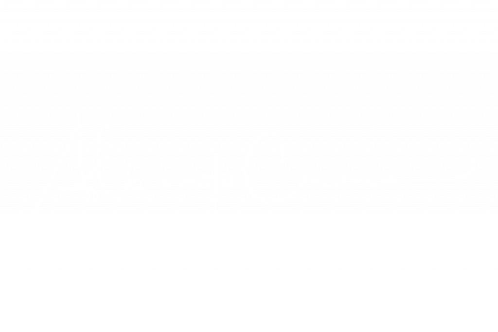 Firma-Alberto-Conesa-Logo
