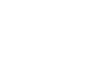 Firma-Alberto-Conesa-Logo